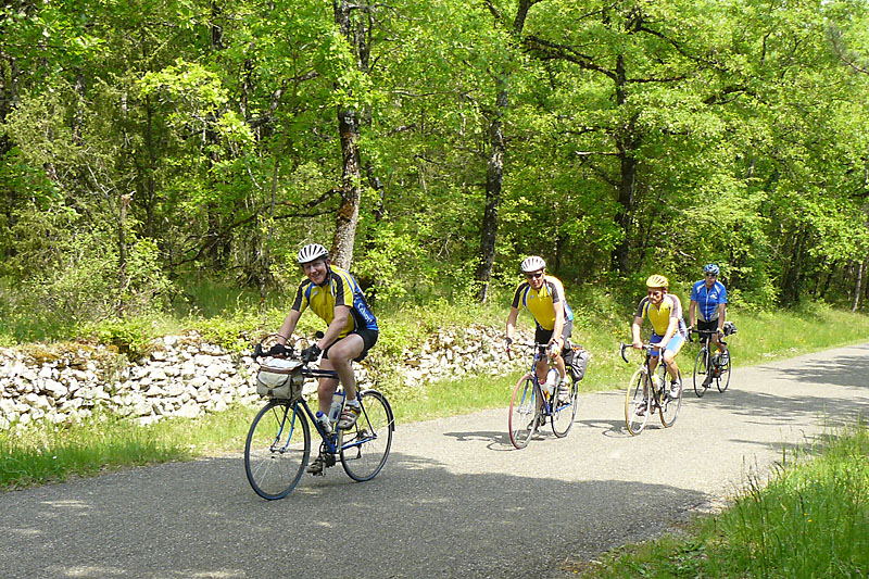 2008-200km-36_entre Fontanes-du-Causse et Labastide Murat.jpg